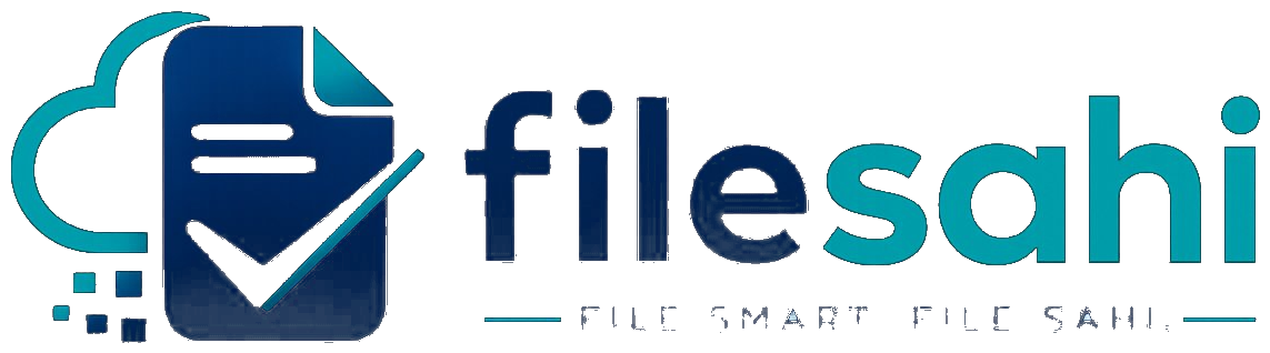 FileSahi